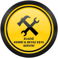 ELAZIĞ KOMBİ BEYAZ EŞYA SERVİSİ