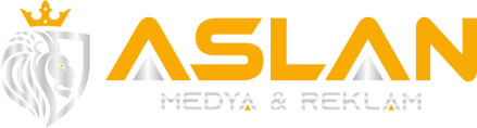 Aslan Meda Reklam